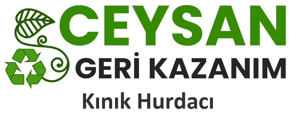 Kınık Hurdacı